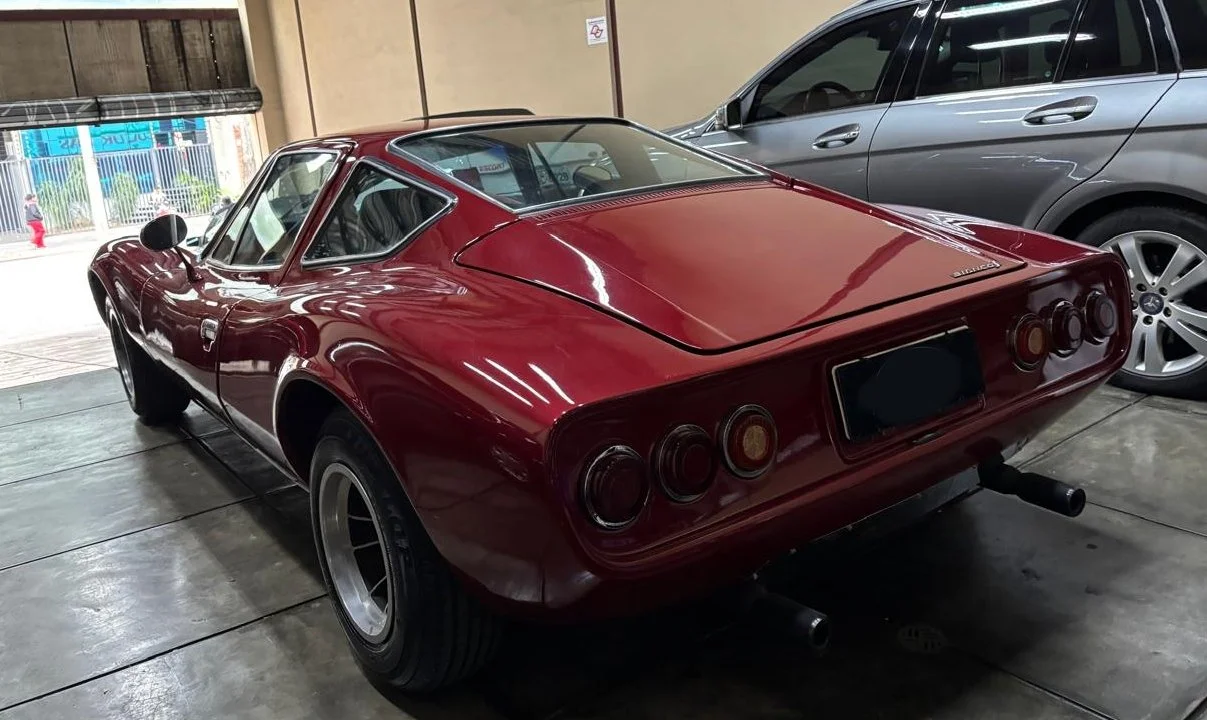 Bianco Aircooled classic car for sale (4).jpeg