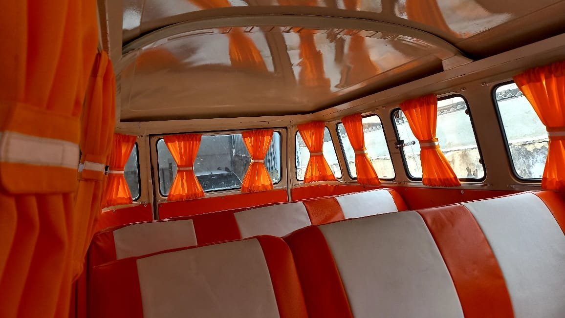 vw baywindow bus for sale (5).jpeg