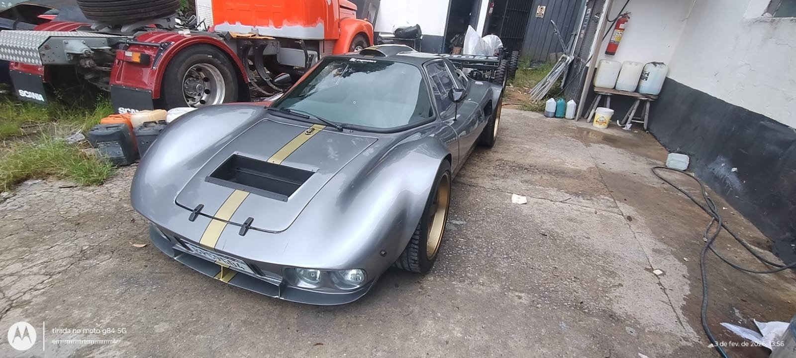 Bianco with Audi V8 engine (23).jpeg