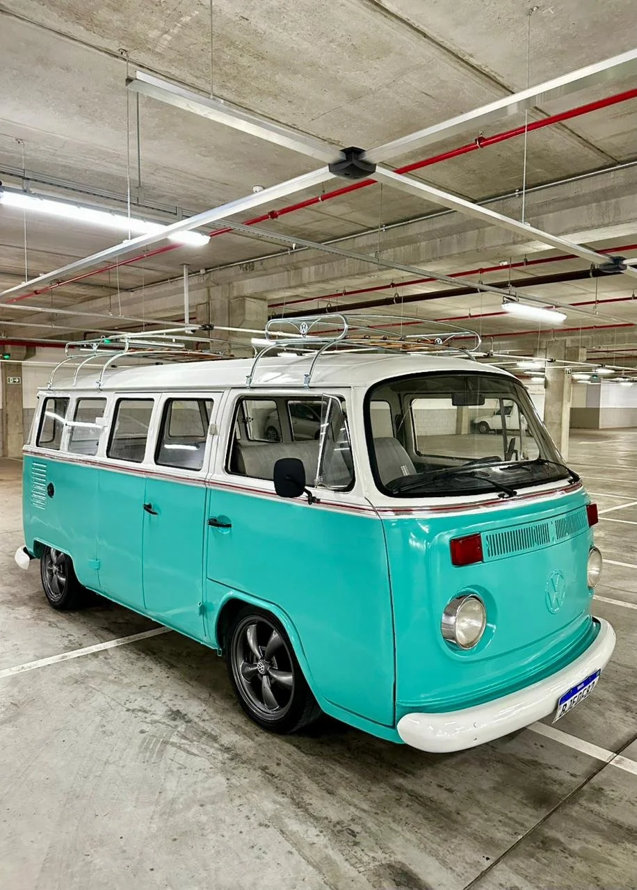 vw baywindow bus for sale (11).jpeg