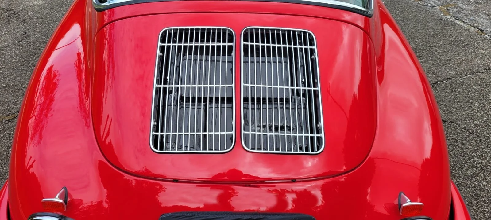 Envemo aircooled for sale (12).jpeg