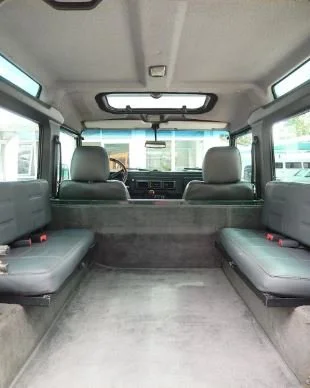 land rover defender 90_15.JPG