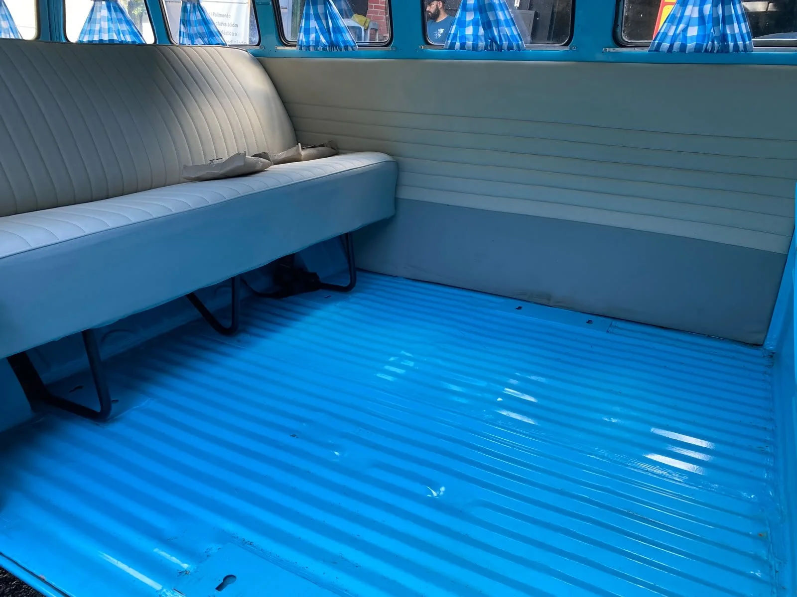 VW T1 split window bus for sale (16).jpeg