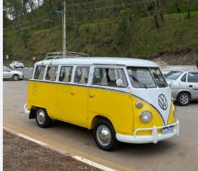 volkswagen splitwindow bus for sale_3.JPG