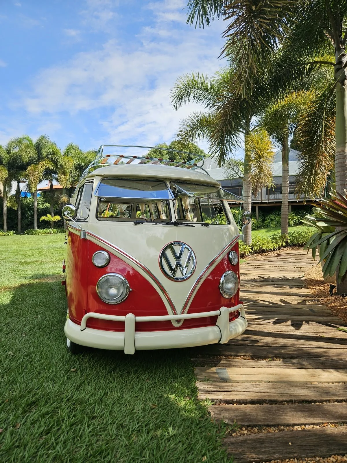 vw t1 bus for sale (14).jpeg