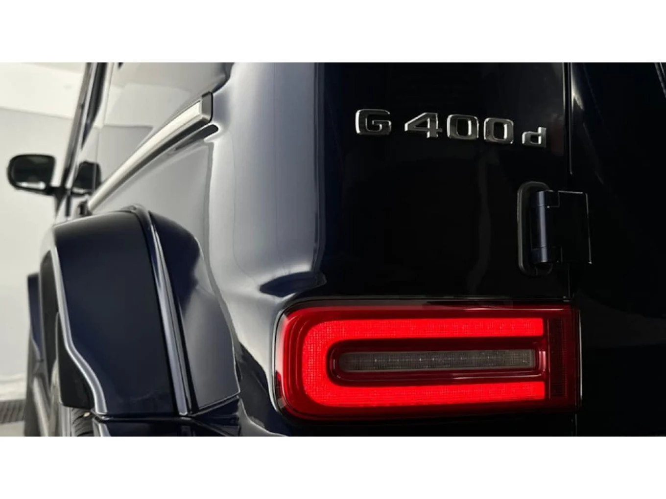 Mercedes-benz (RHD) G-class Bullet Proof (B6) for sale_12.jpg