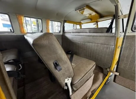 vw t1 bus for sale_7.JPG