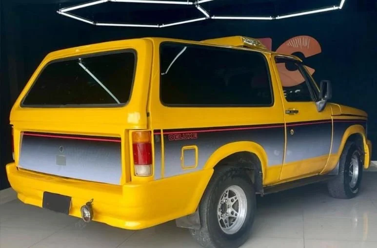 chevrolet bonanza for sale_9.JPG