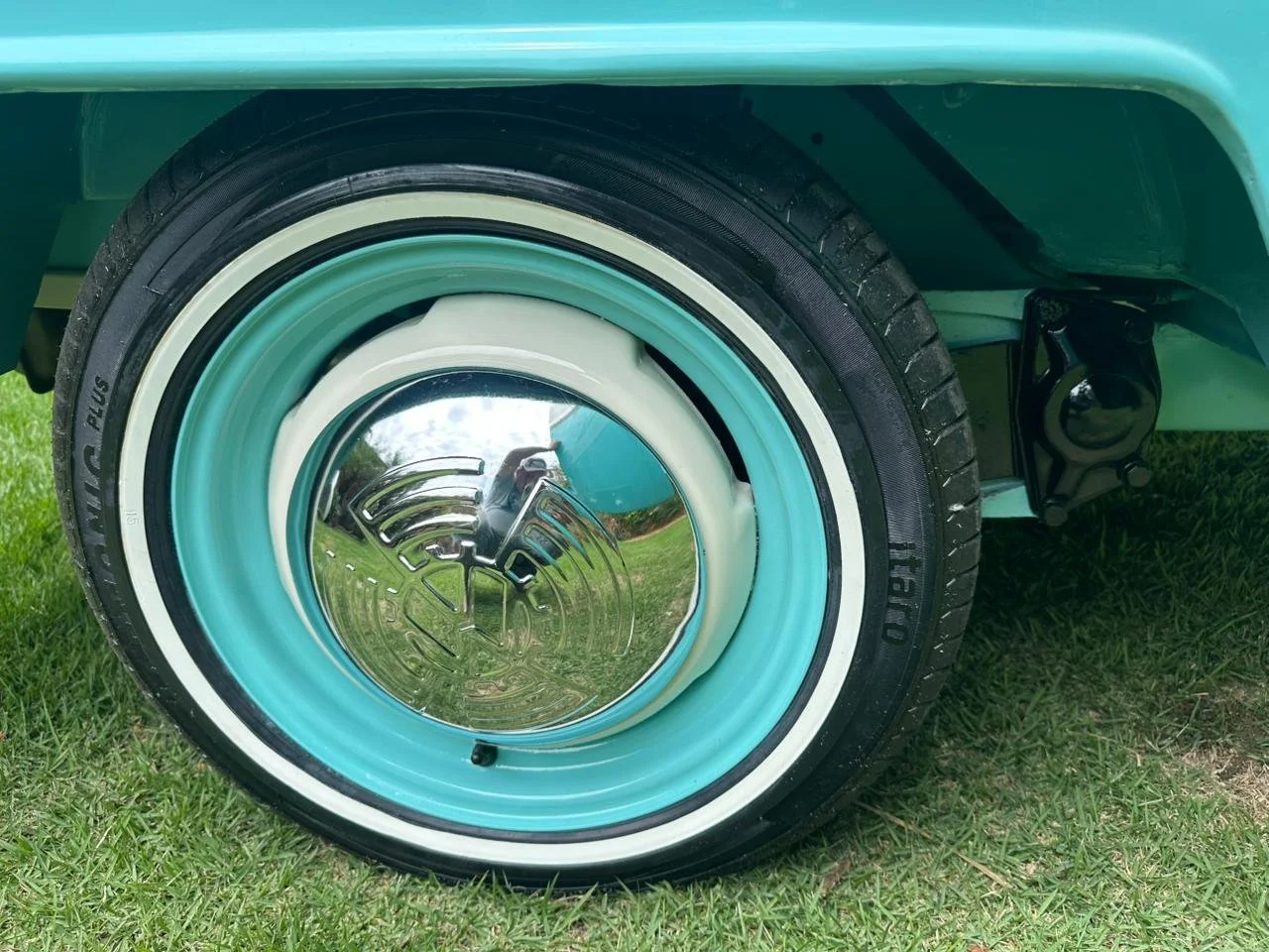 VW Camper van for sale (19).jpeg