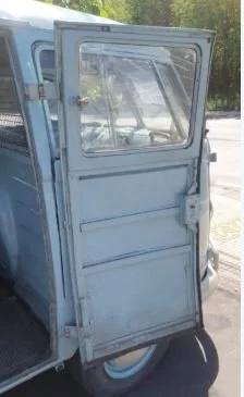 volkswagen splitwindow bus for sale_7.JPG