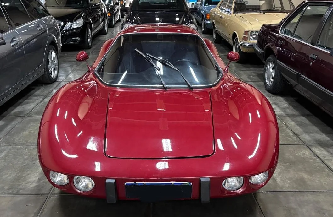 Bianco Aircooled classic car for sale (2).jpeg