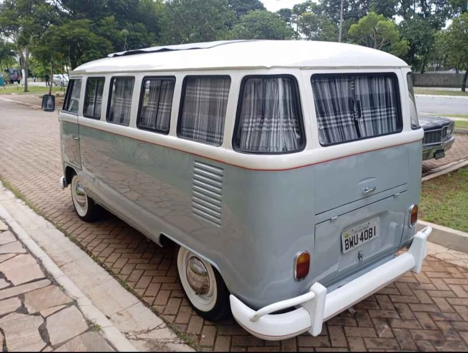 vw t1 bus_4.jpg