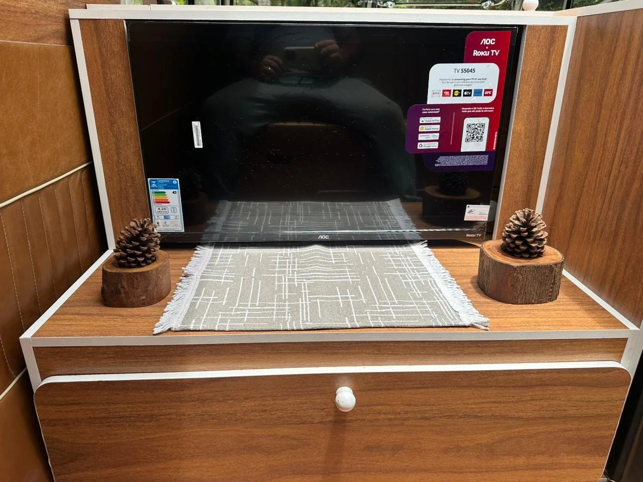 VW Camper van for sale (5).jpeg