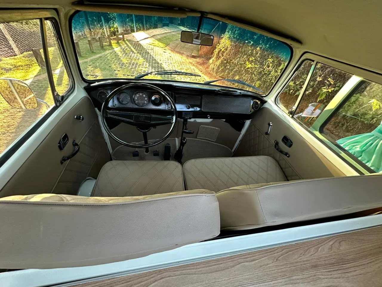 vw camper van for sale (19).jpeg