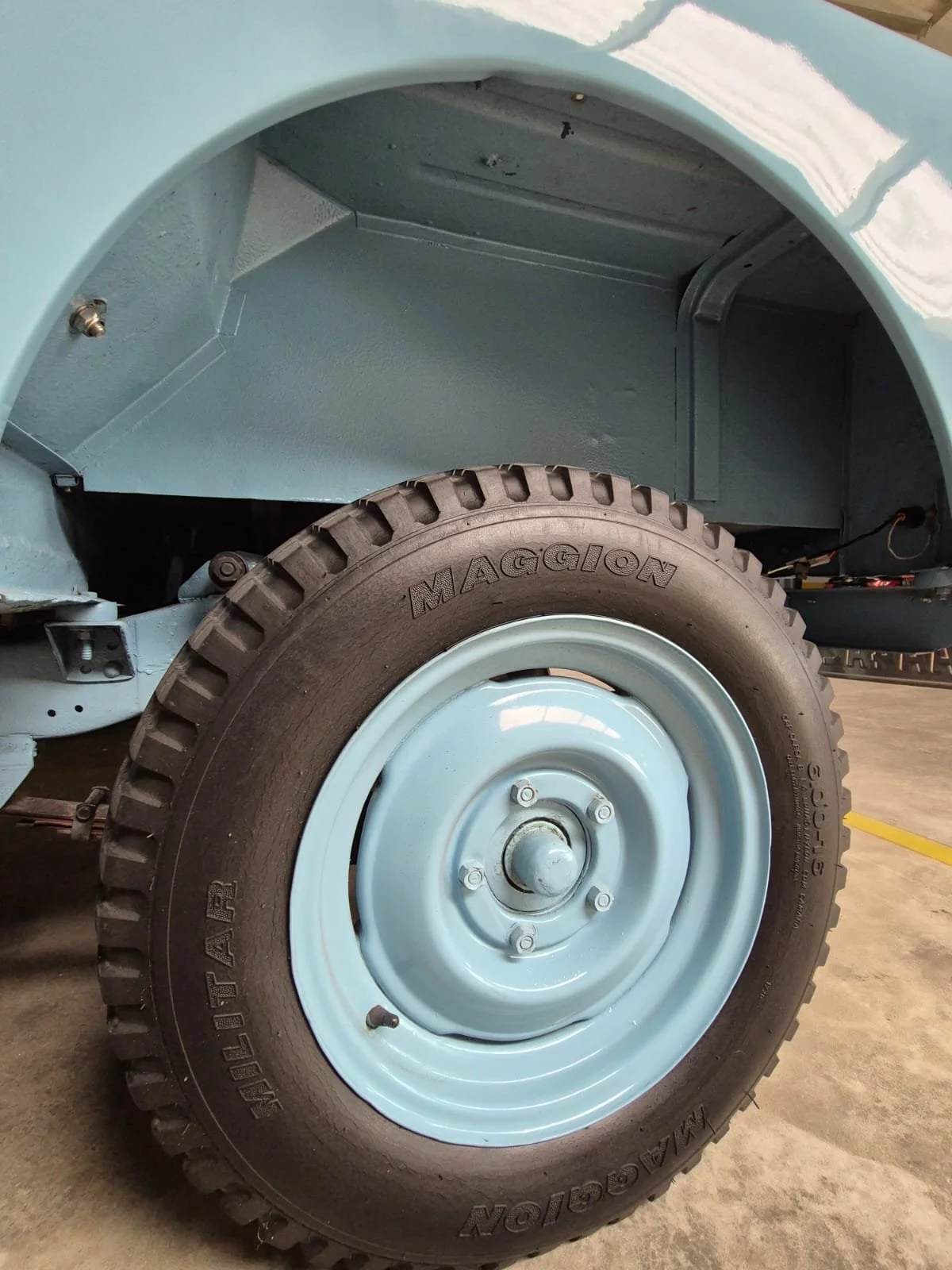 jeep willys for sale (19).jpeg