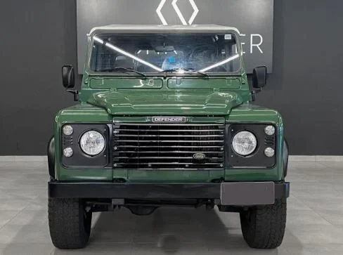 land rover defender 110 for sale_3.JPG