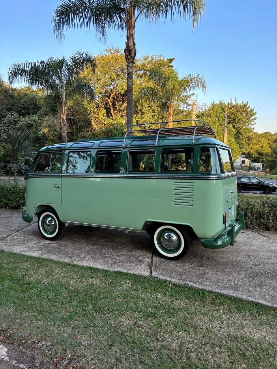 volkswagen split window bus for sale (3).jpeg