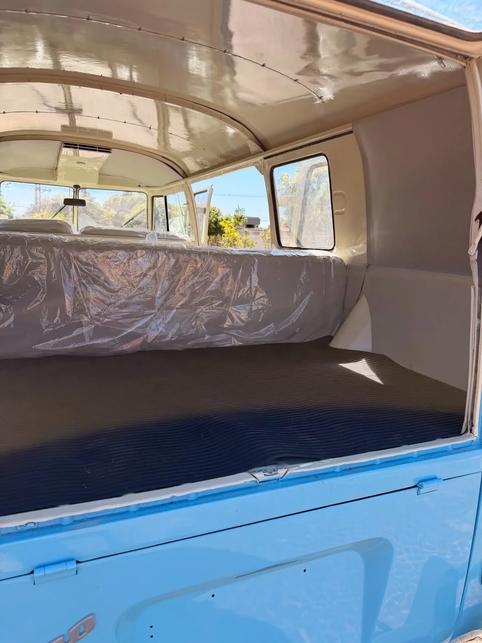 vw t1 11 windows bus for sale (23).jpeg