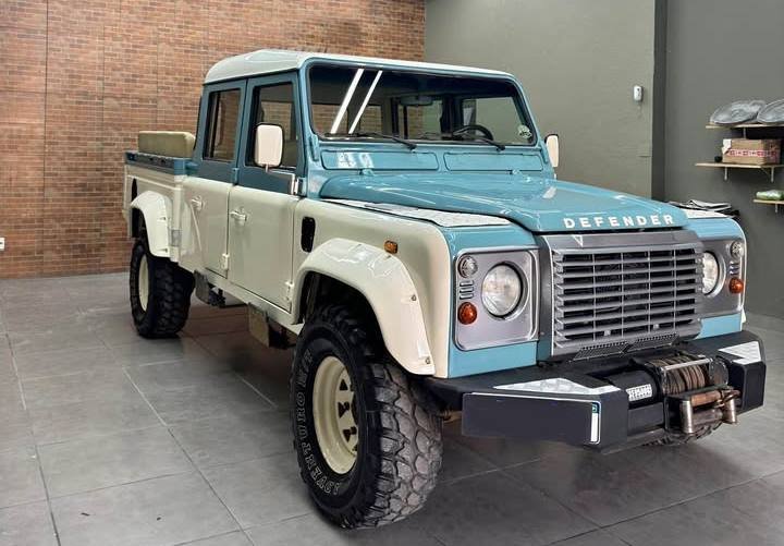 land rover defender 130 for sale_1.jpg