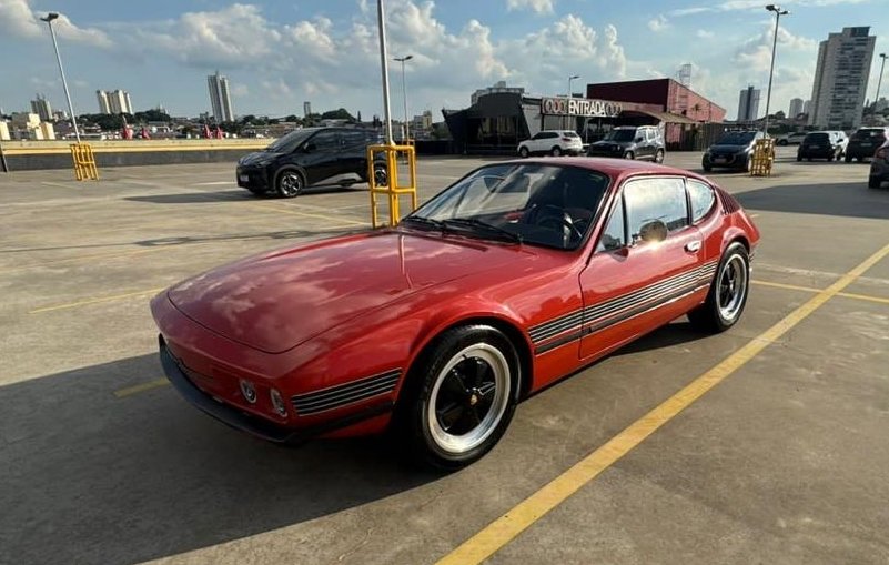volkswagen sp2 for sale (11).jpeg