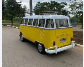 volkswagen splitwindow bus for sale_2.JPG