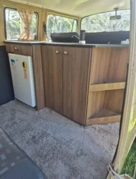 vw baywindow bus for sale_5.JPG