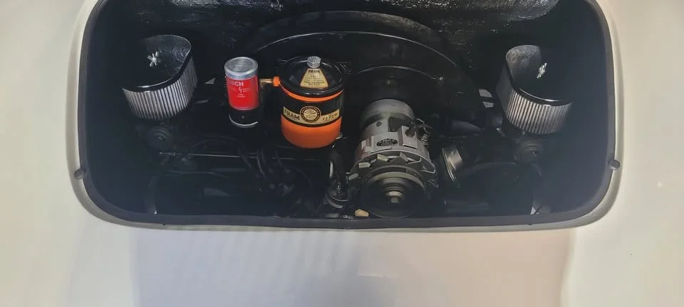 Swing 356 convertible replica for sale_6.jpg