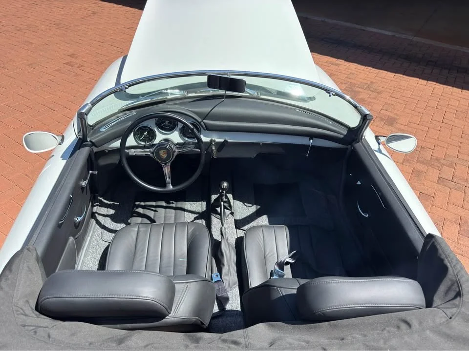 356 speedster replica for sale_9.jpg