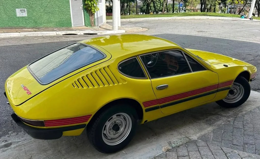 volkswagen sp2 kaufen (2).jpeg