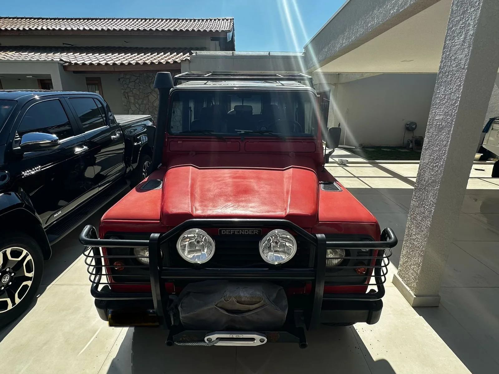land rover defender 110 for sale (19).jpeg