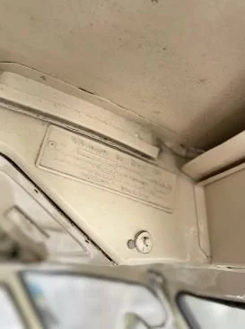 vw t1 bus for sale_8.JPG