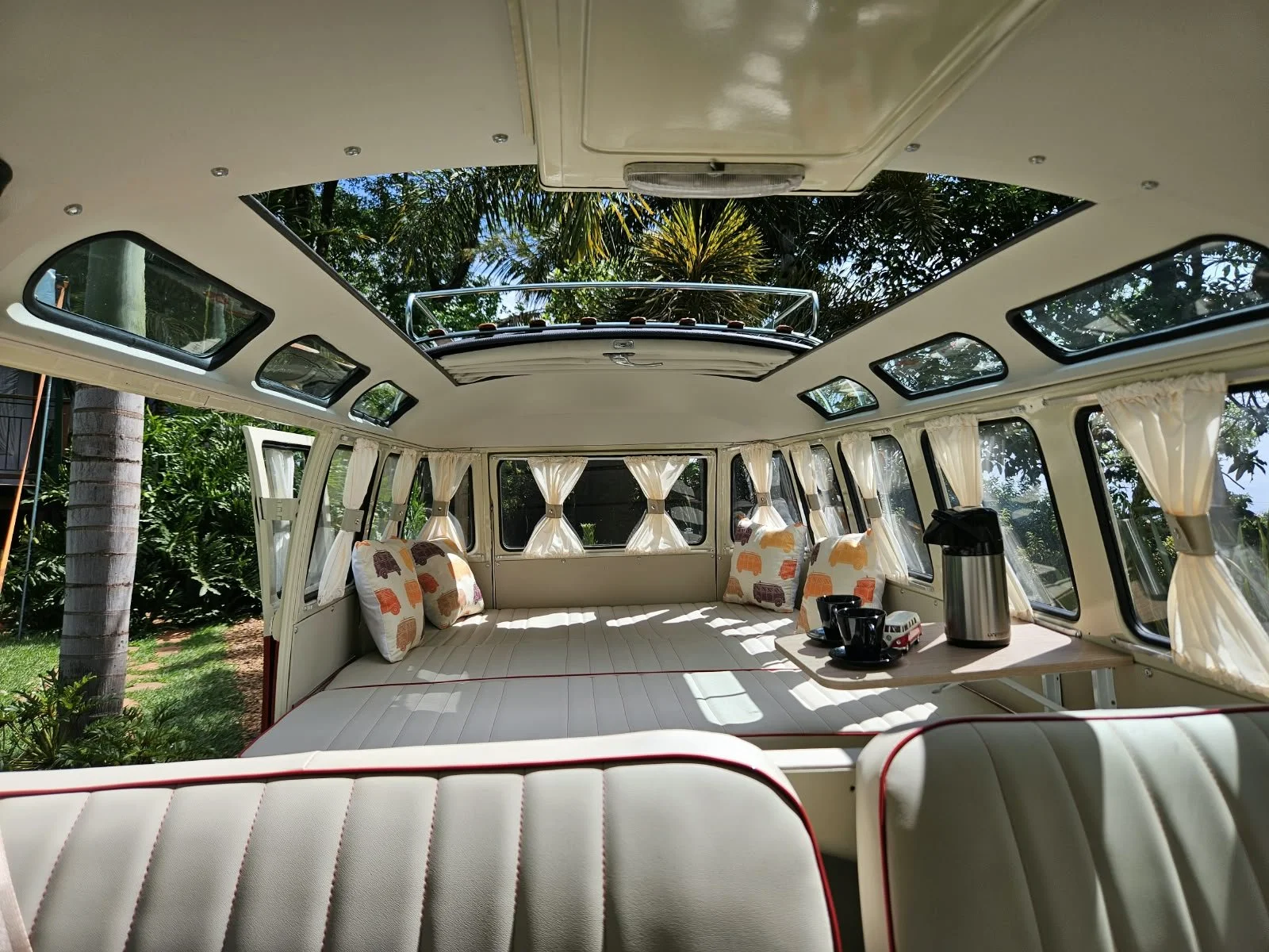 vw t1 bus for sale (33).jpeg