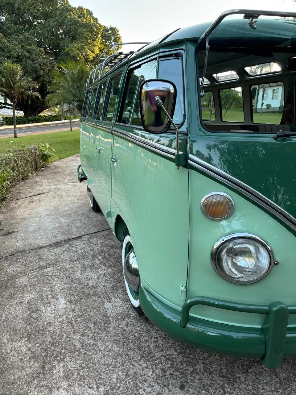 volkswagen split window bus for sale (7).jpeg
