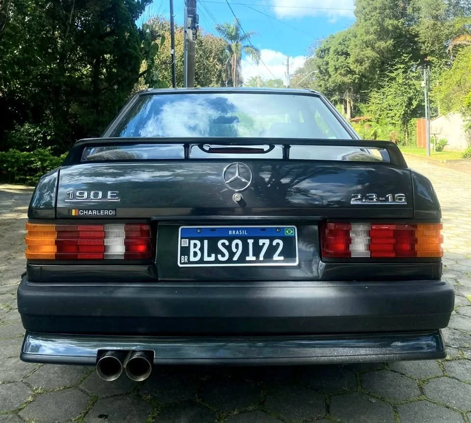 1985 Mercedes-Benz 190e cosworth a venda_4.jpg