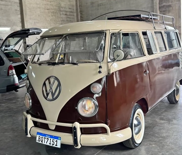 vw t1 bus_1.jpg