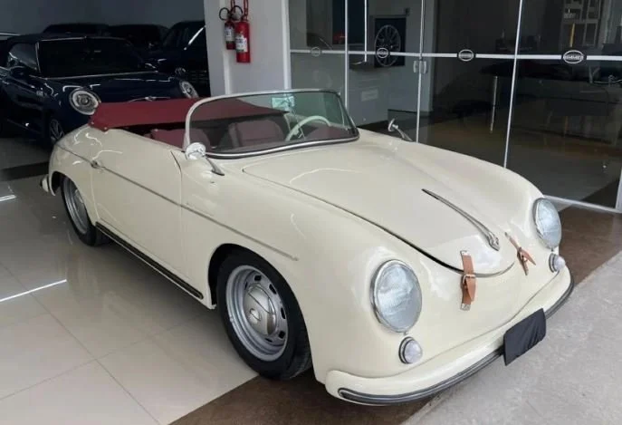 356 replica for sale_3.JPG