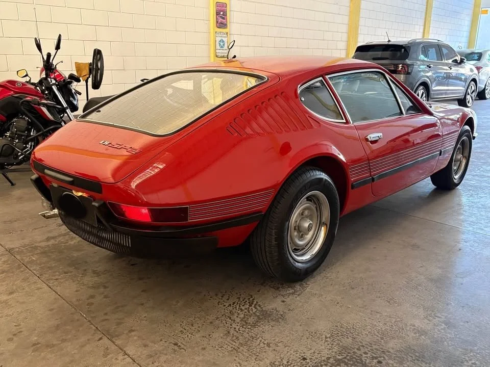 VW SP2_17.jpg