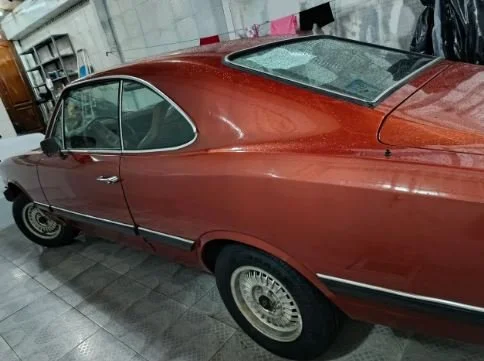 opala for sale.JPG