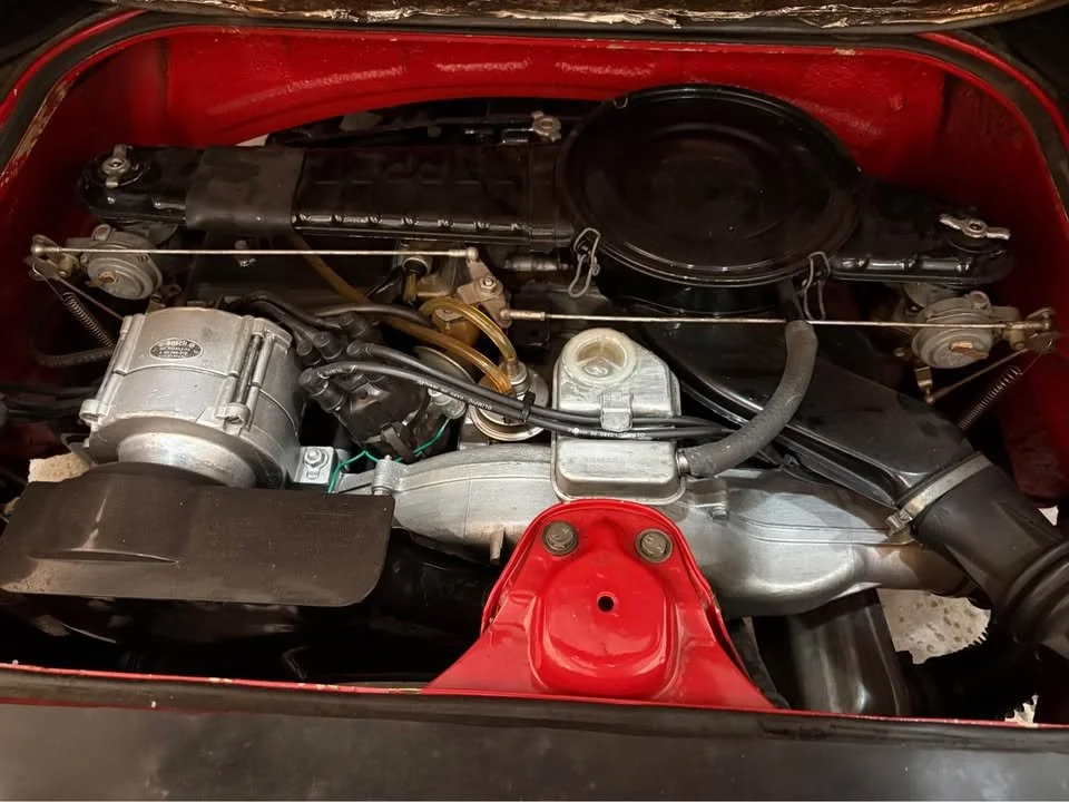 VW SP2_12.jpg