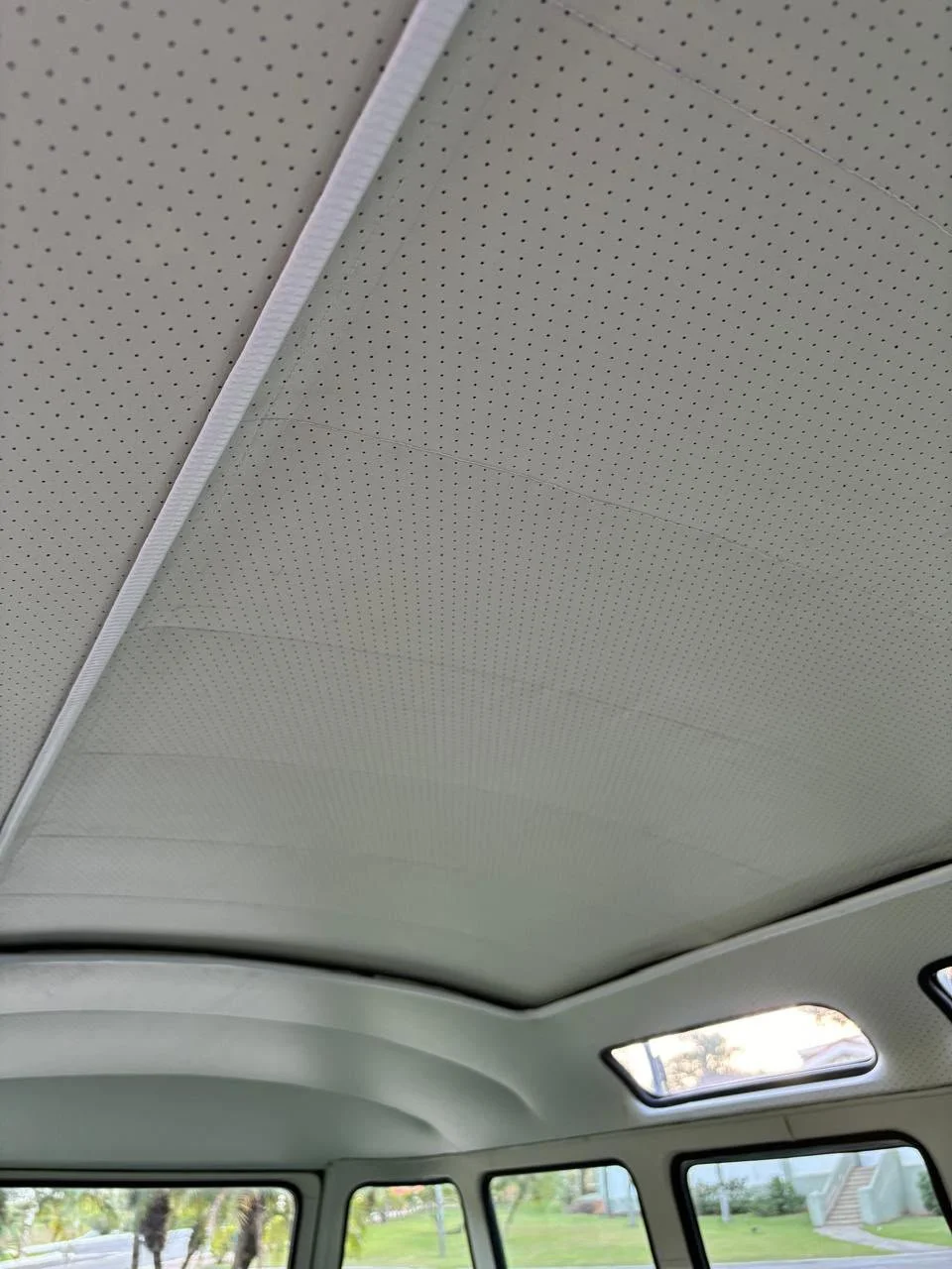volkswagen split window bus for sale (20).jpeg