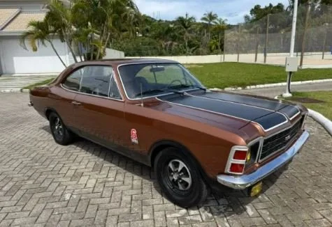 chevrolet opala for sale_3.JPG