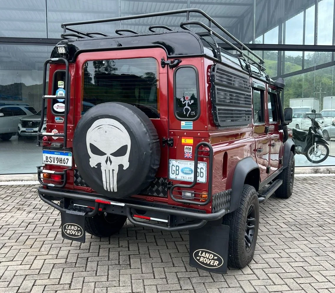 land rover defender 110 for sale (12).jpeg