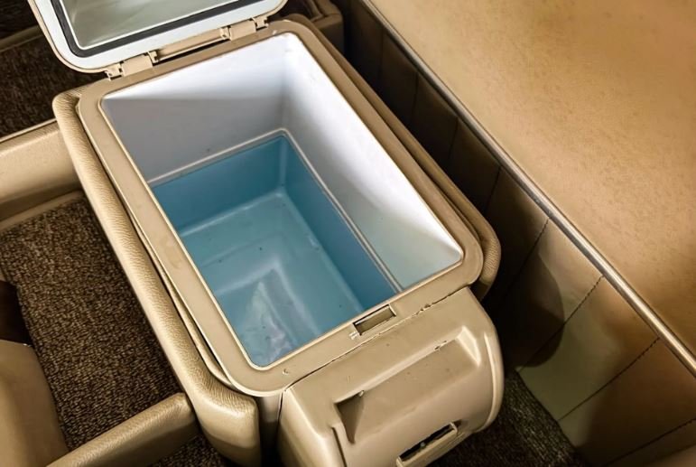 vw t1 bus samba replica for sale_15.JPG