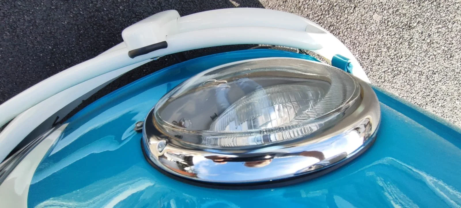 vw t1 bus for sale (1).jpeg