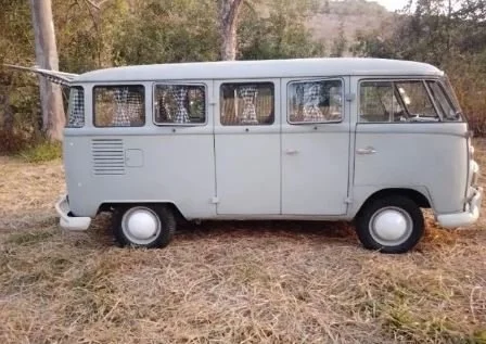 vw t1 bus buy_8.JPG