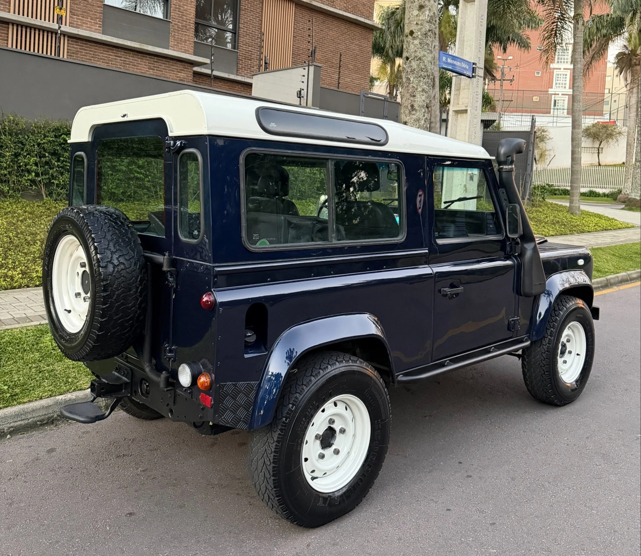 land rover defender 90 for sale (9).jpeg