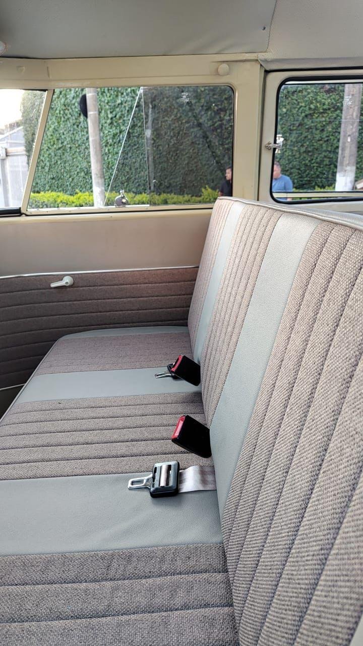 WhatsApp Image 2026-03-16 at 18.46.30 (3).jpeg