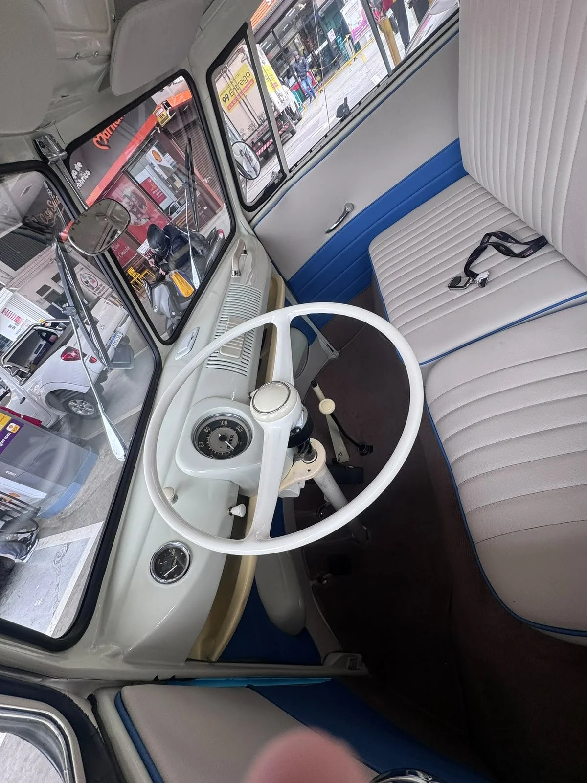 VW T1 split window bus for sale (5).jpeg