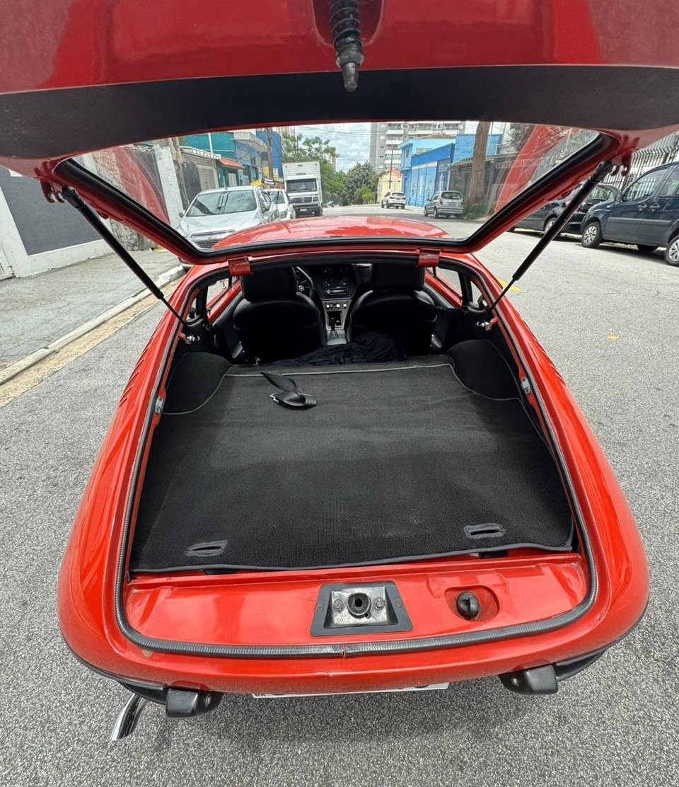 volkswagen sp2 for sale (7).jpeg