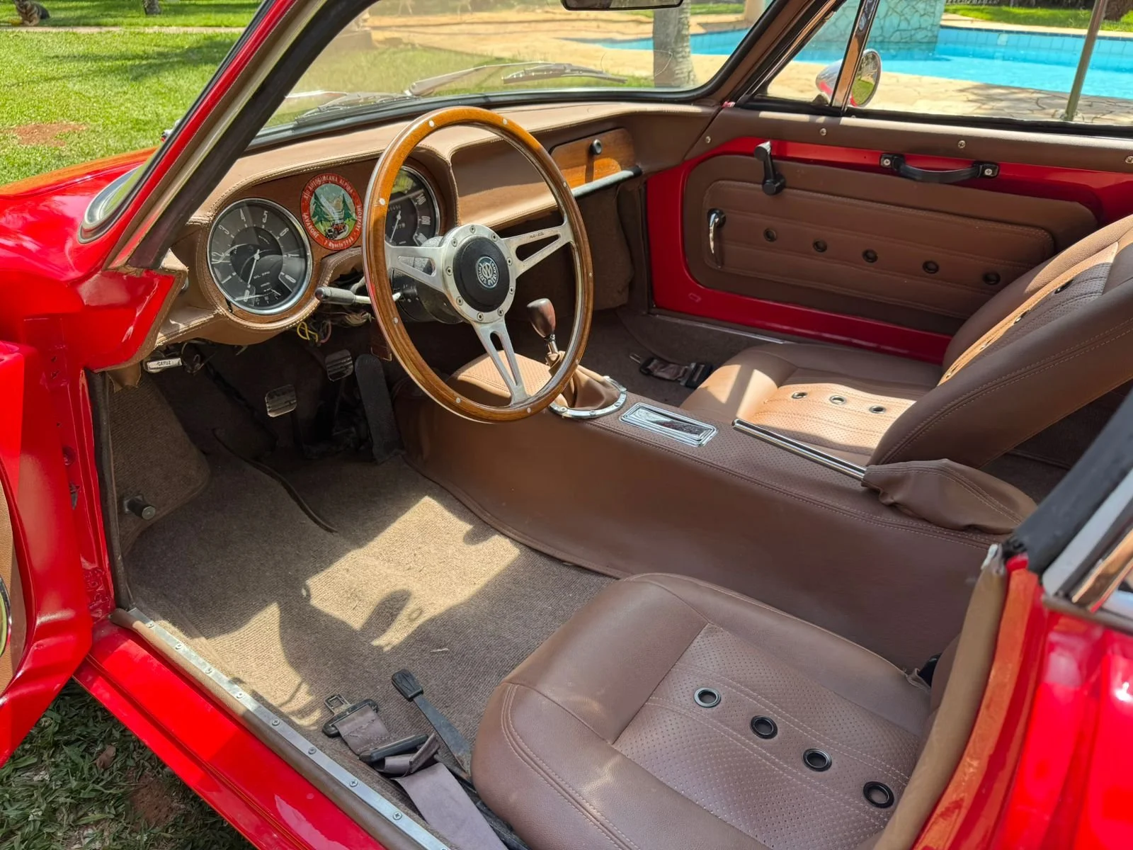 interlagos for sale_4.jfif